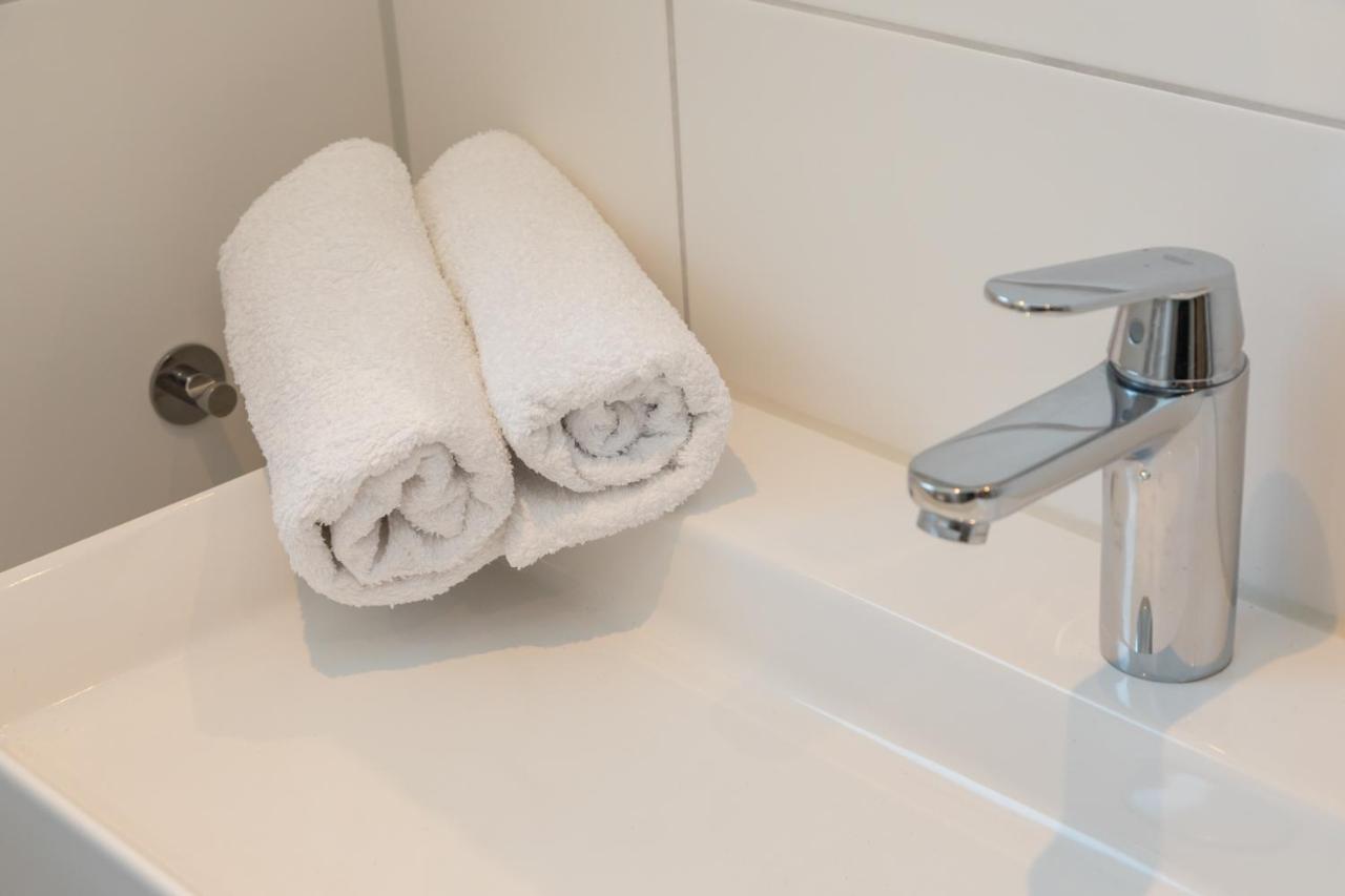 Vakantiehuis Domburg, Met Sauna Esterno foto
